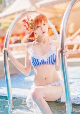 日韩欧美成人乱码一在线_蓝光免费播放