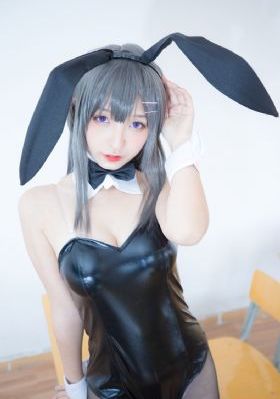 韩剧电影大尺度免费完整版_在线影院观看