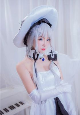 亚洲美女国产一区二区_在线电影观看