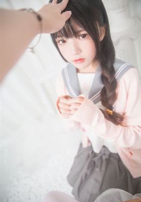 草草线在线禁18成年在线视频_HD迅雷电影在线