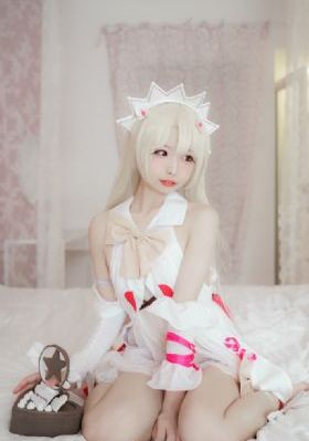 欧美一级aⅴ毛片_免费国语在线观看