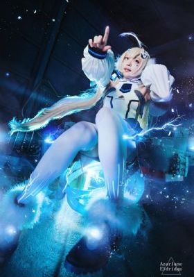 亚洲精品456在线播放第3页_JVID性感写真