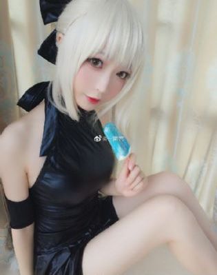 午夜福利你懂的在线观看_完整视频大全