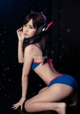 全黄裸片武则天一级在线播放_全集高清在线观看