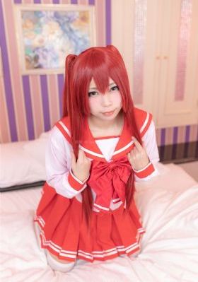18少女av成人小说手机版下载_BD动漫在线观看