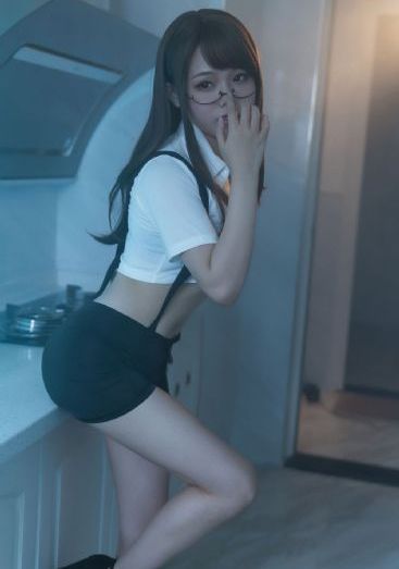 亚洲AV成人桃色在线观看_剧情片在线观看电视
