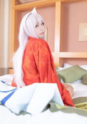 日韩女主播在线观看_720免费在线观看