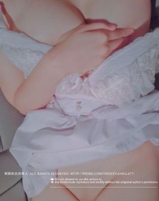 男女透逼视频直播观看_BD韩语完整版观看