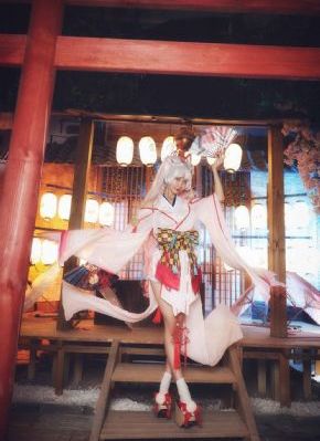 咕咚影院免费观看视频下载_HD全集免费播放