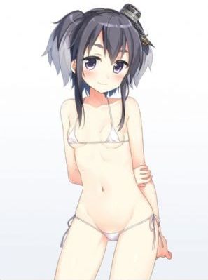 日本动漫伦肉肉xx_视频大全成人直接看