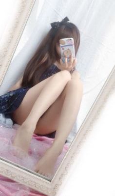 抓住英语课代表的兔子在线看_超清电影在线观看