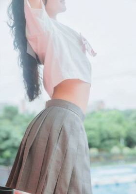 适合夫妻听的暧昧的纯音乐_BD迅雷电影在线