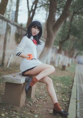 我要美脚社区免费脚踏网_BT磁力天堂日韩在线观看