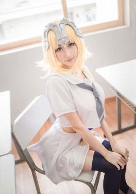 欧美精品第2页_蓝光免费在线观看