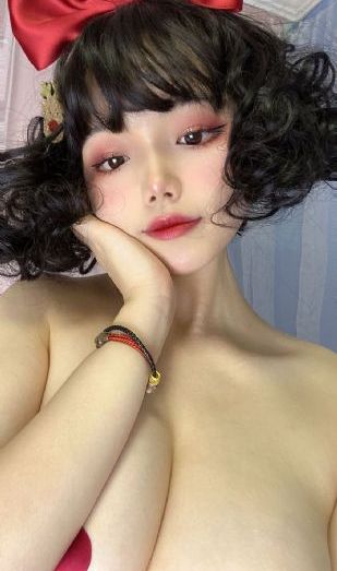 久久精品麻豆香蕉小说视频_国产剧最新电影在线观看