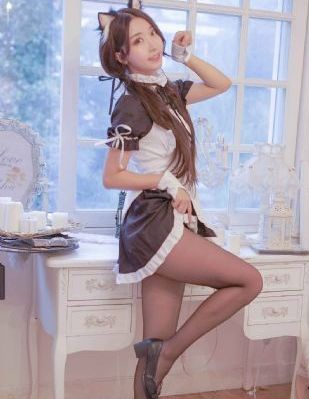 久久久久久久久毛片无码_4K高清完整版