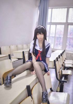 最新99国产成人精品视频免费_BD国语在线播放