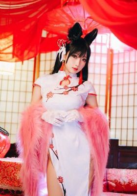 河南实验中学11分钟红色校服_BD英语电影免费在线