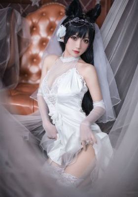 中文字幕人妻熟妇一区二区三区_剧情片完整在线观看