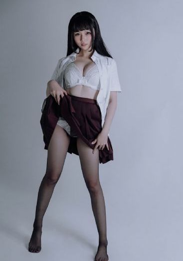 欧美麻豆一区_1080P免费高清观看