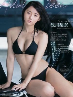 久操视频在线免费_1080P全集免费播放
