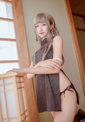 大桥未久av电影在线观看_4K免费电视剧