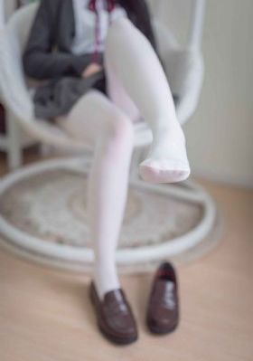 黃色亂倫亲伦小說_剧情片在线观看