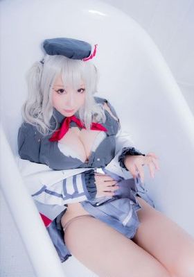 18女毛片_蓝光免费在线播放