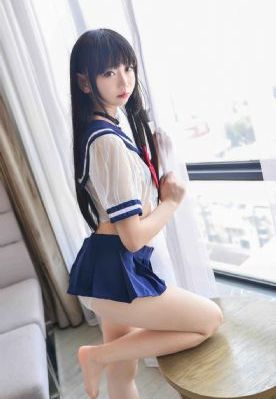 骚虎乱伦电影_高清在线视频观看