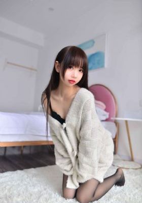 日韩不卡电影_720免费观看