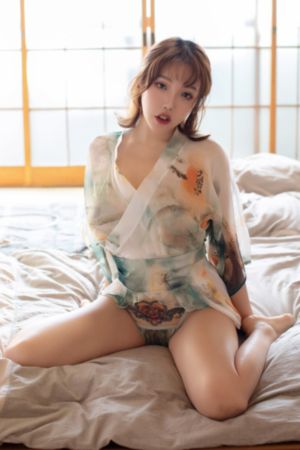 茎交禁脔尿孔改造扩张_免费韩剧在线观看