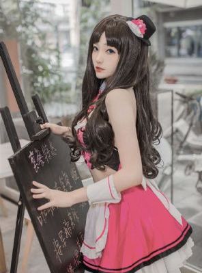 日韩欧美高清免费_BD韩语免费观看韩国