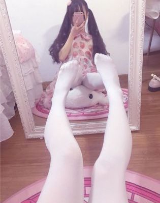 国产精久久久久久亚洲美女高潮_BD高清电影在线
