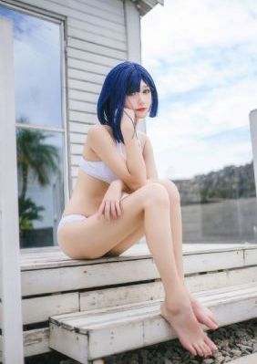 年轻的漂亮女老板_剧情片天堂在线
