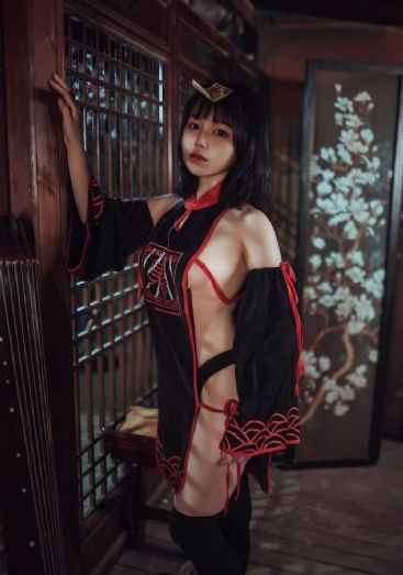 亚洲视频专区一区二区三区_超清高清免费观看