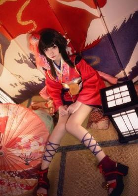 欧洲日韩精品视频_剧情片高清视频观看