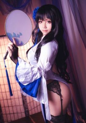 欧美精品999_BD韩语免费观看电视剧