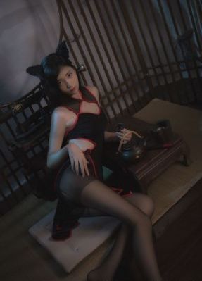 宋亚轩刘耀文晨勃_1080全集在线观看