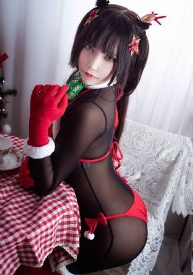 正在播放麻豆少妇呻吟对白_BD神马在线观看