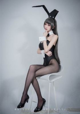 手机看片福利盒子久久青_超清免费观看
