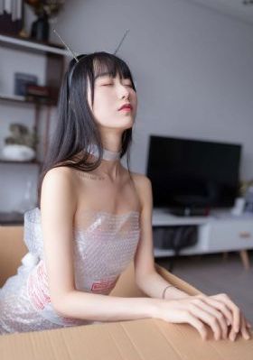 香蕉线观费观看视频_BD国语在线观看完整版