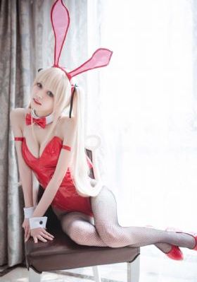 美女免费视频黄_高清版完整版未删减