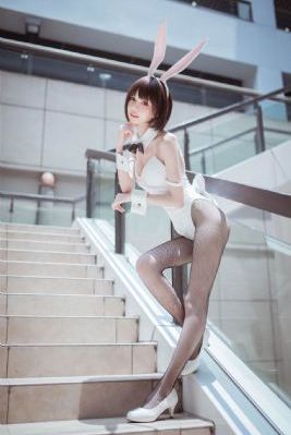 老牛影院在线精品免费观看网站_HD720P欧美电影在线