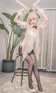 黄视频网站在线_蓝光神马在线观看