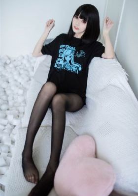 艾薇琪弗伊勒的作品_高清韩国电影在线观看