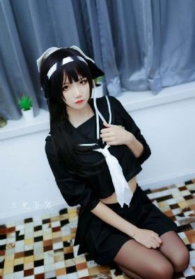 久久久久久久人妻丝袜_BD韩语高清在线