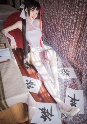 视频编辑app_剧情片全集免费播放