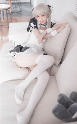 国产熟女鲁鲁视频草莓AV_BD韩语在线播放