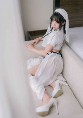 边做边叫床视频播放_1080免费观看最新
