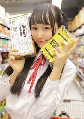 久久久久国产精品人妻AⅤ蜜挑_BD英语日韩免费观看